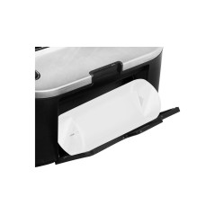 Emerio Egg Cooker 7333282000035 – Perfectly Boiled Eggs Made Easy!